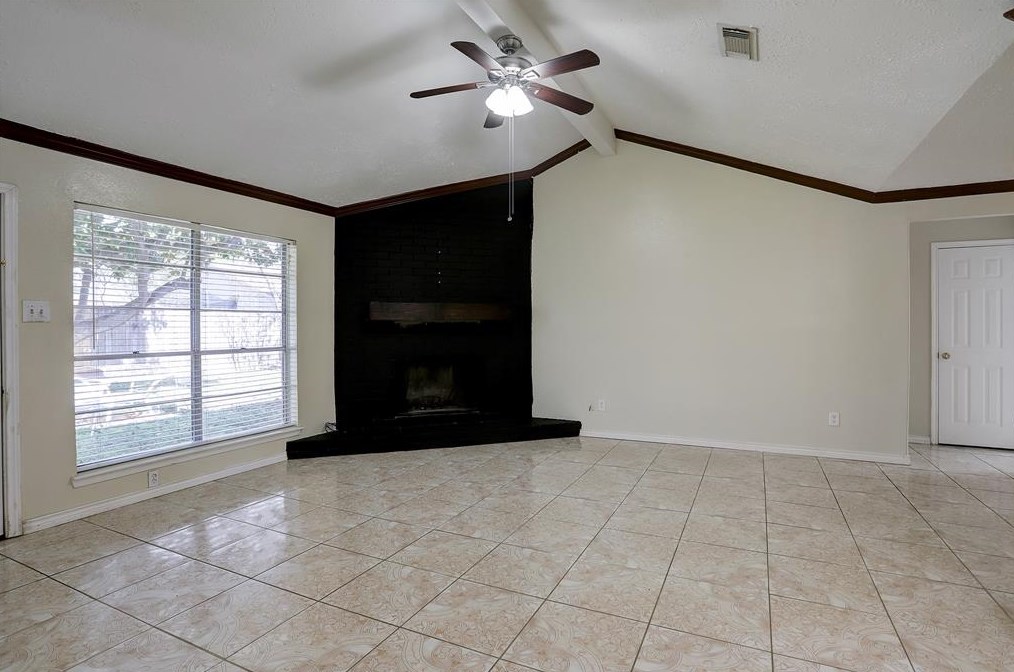 19302 Cypress Bay Dr, Katy, TX 77449