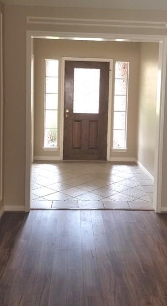 2414 Shoal Creek Dr, League City, TX 77573