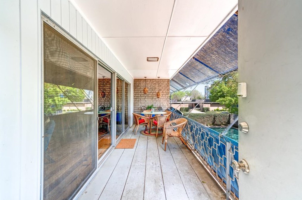 3271 Sul Ross St Apt 22, Houston, TX 77098