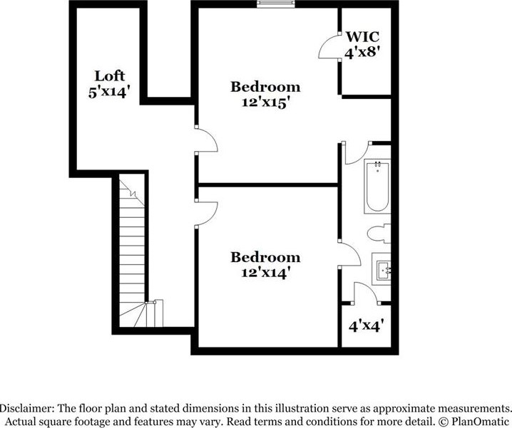 10722 Shawnbrook Dr, Houston, TX 77071-1508