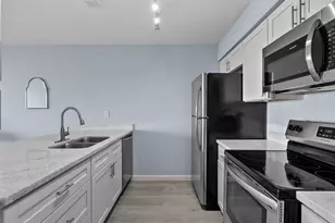 7600 Seawall Blvd, Galveston, TX 77551 - Photo 8