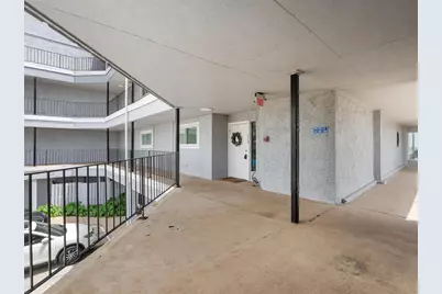 7600 Seawall Boulevard #113, Galveston, TX 77551 - Photo 24