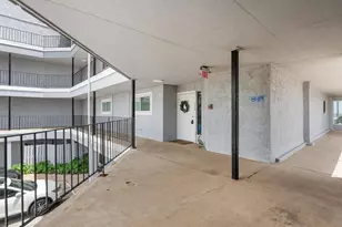 7600 Seawall Blvd, Galveston, TX 77551 - Photo 24