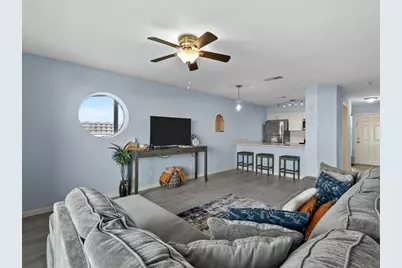 7600 Seawall Boulevard #113, Galveston, TX 77551 - Photo 4