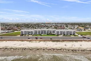 7600 Seawall Blvd, Galveston, TX 77551 - Photo 28