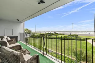 7600 Seawall Blvd, Galveston, TX 77551 - Photo 2