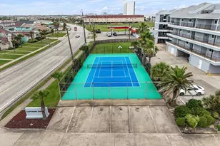 7600 Seawall Blvd, Galveston, TX 77551 - Photo 22