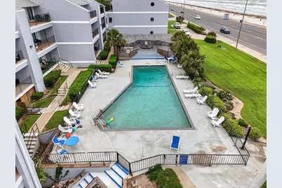 7600 Seawall Boulevard #113, Galveston, TX 77551 - Photo 18