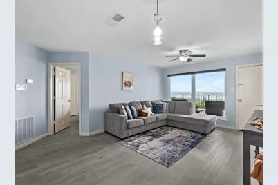 7600 Seawall Boulevard #113, Galveston, TX 77551 - Photo 6