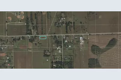 34617 Owens Road, Hempstead, TX 77445 - Photo 2