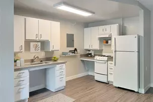 900 17th St, Modesto, CA 95354 - Photo 6