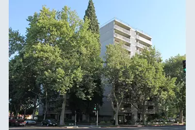 900 17th St, Modesto, CA 95354 - Photo 2