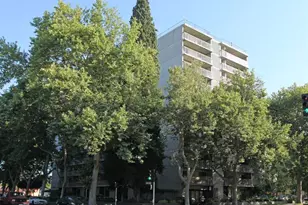 900 17th St, Modesto, CA 95354 - Photo 2