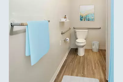 900 17th St, Modesto, CA 95354 - Photo 8