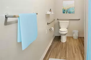 900 17th St, Modesto, CA 95354 - Photo 8