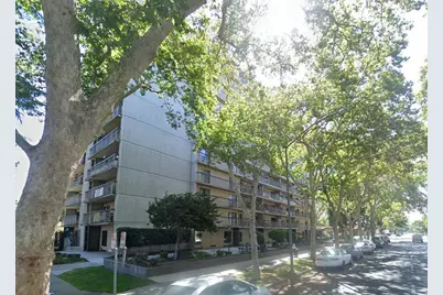 900 17th St, Modesto, CA 95354 - Photo 4