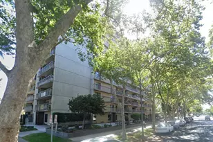 900 17th St, Modesto, CA 95354 - Photo 4