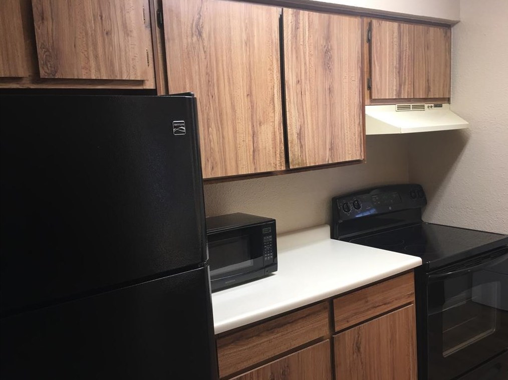 250 El Dorado Blvd #132, Houston, TX 77598