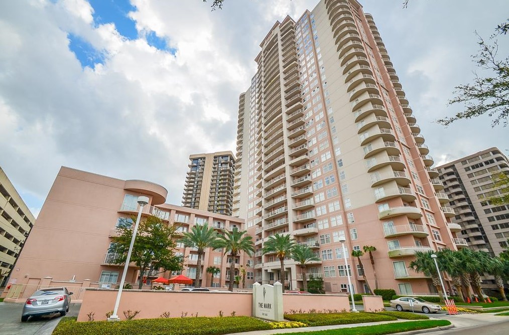 3505 Sage Rd #115, Houston, TX 77056