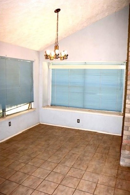 19847 Mountain Dale Dr, Cypress, TX 77433-1024