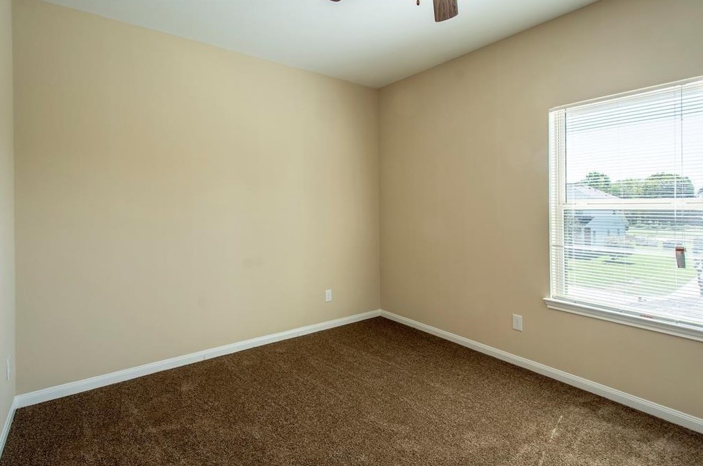 8126 Cabot St #b, Houston, TX 77078