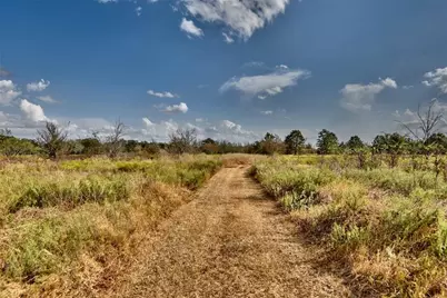 4277 Opersteny Road, Bryan, TX 77808 - Photo 8