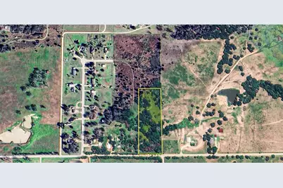 4277 Opersteny Road, Bryan, TX 77808 - Photo 1