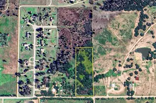 4277 Opersteny Rd, Bryan, TX 77808 - Photo 1