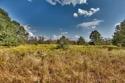 4277 Opersteny Road, Bryan, TX 77808 - Photo 12