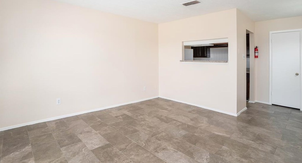 508 Texas Ave, Houston TX  77598-4930 exterior