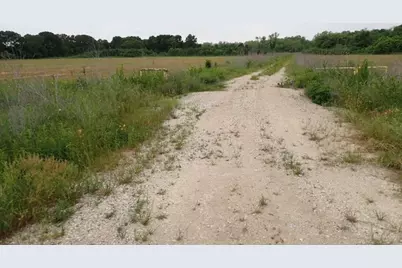 9706 Fm-102, Wharton, TX 77488 - Photo 4