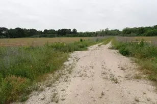 9706 FM102, Wharton, TX 77488 - Photo 4