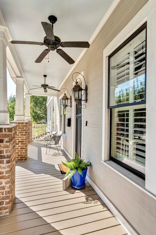 1525 Oxford St, Houston, TX 77008