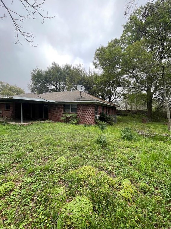 2629 Cedar Ave, Baytown, TX 77520-3808