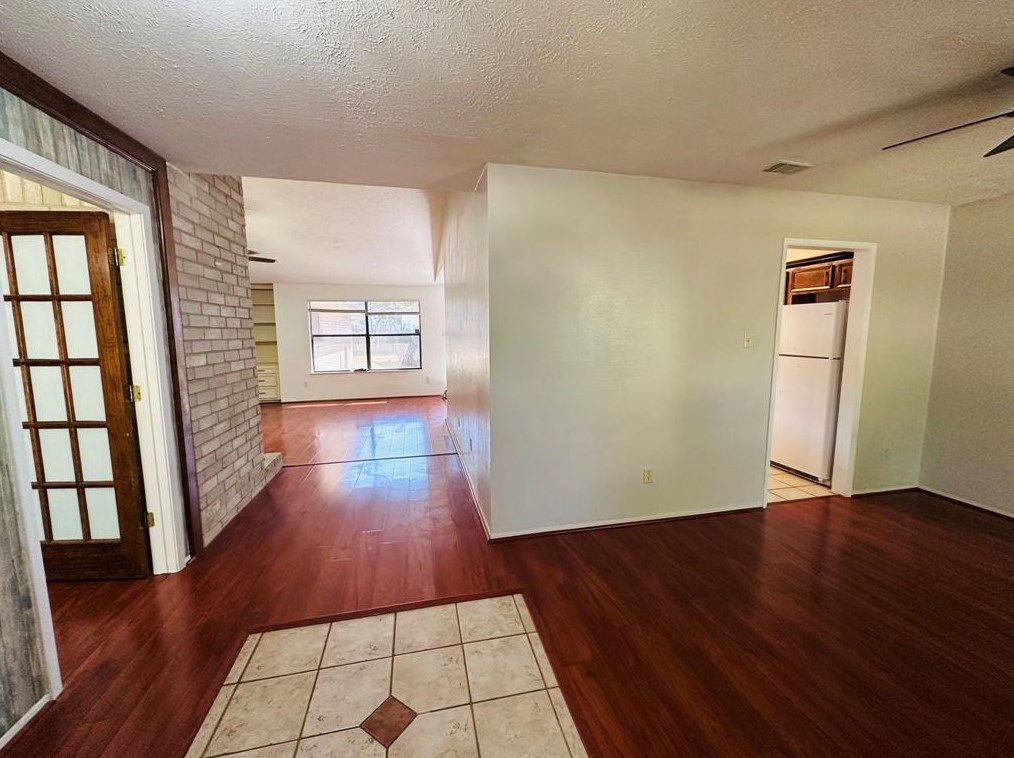 2906 Green Fields Dr, Sugar Land, TX 77479