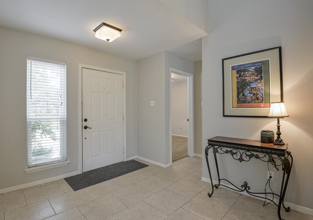 3923 Maple Heights Dr, Humble, TX 77339-1380