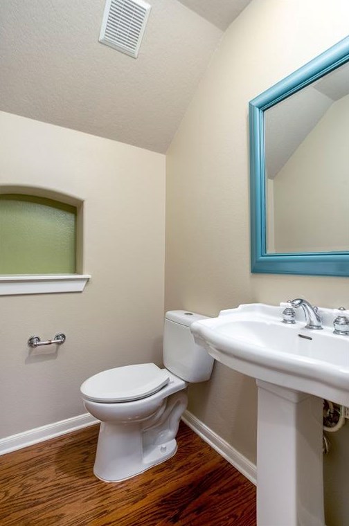 7 Cloud Bank Pl, Spring TX  77382-5780 exterior