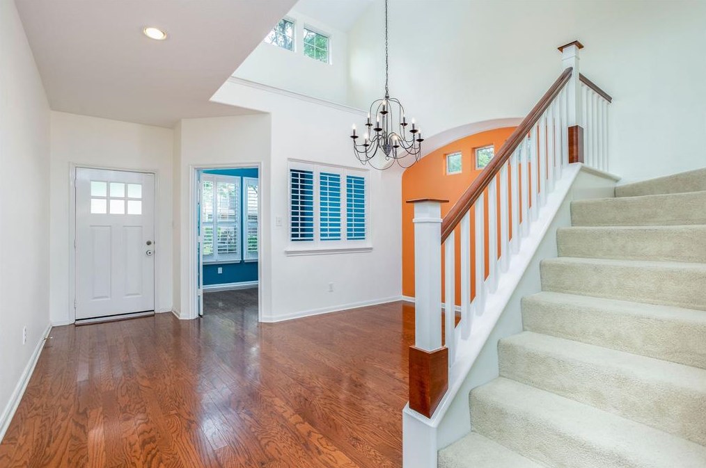 7 Cloud Bank Pl, Spring, TX 77382
