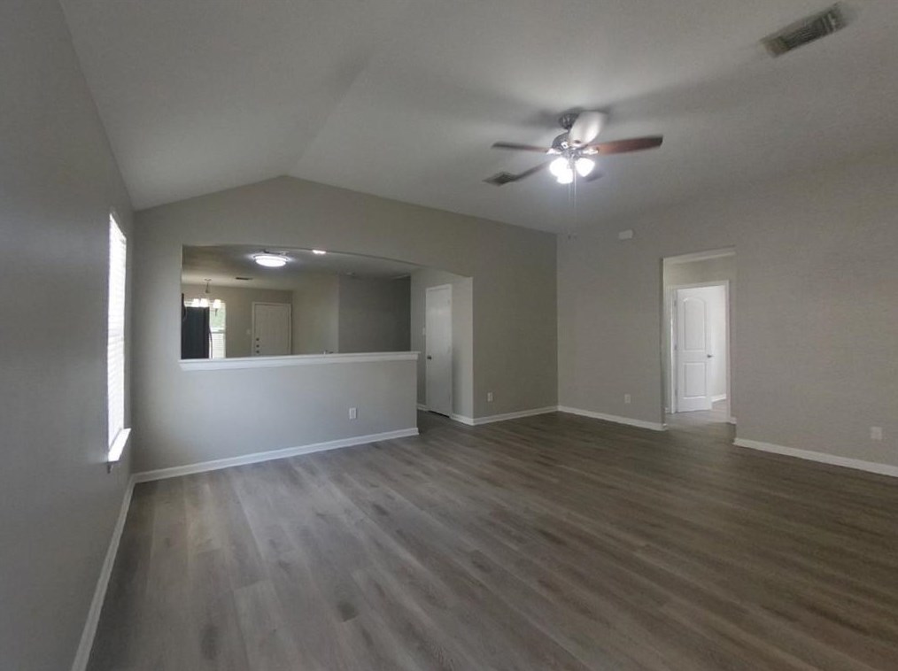 17202 Atascocita Bend Dr, Humble, TX 77396