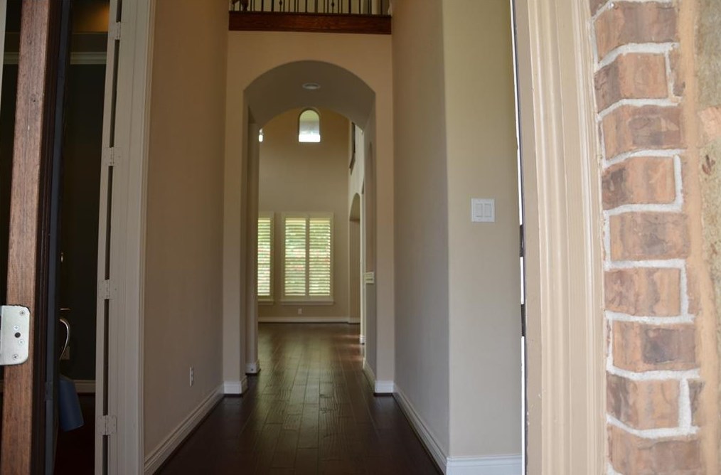 58 Chestnut Meadow Dr, Conroe, TX 77384