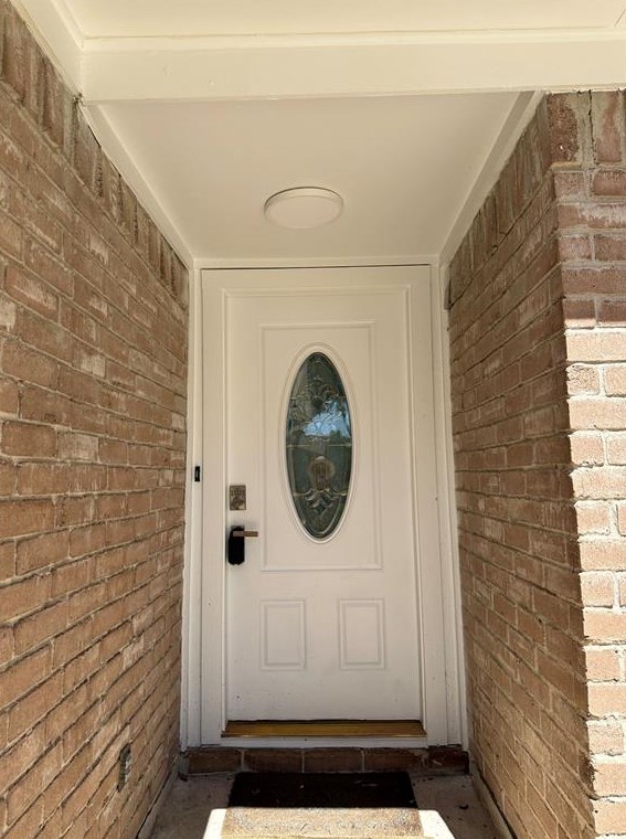 1614 Tower Grove Ct, Missouri City, TX 77489