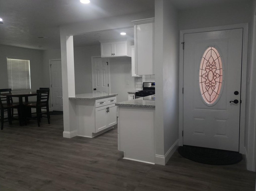 162 Princess Dr, Houston, TX 77034