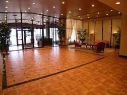 2016 S Main St #1510, Houston, TX 77002