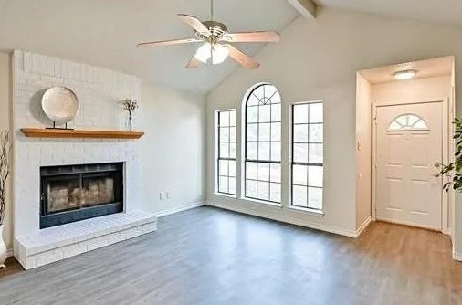 1616 Oxford Dr, Midlothian, TX 76063