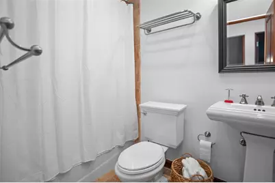 656 Vineyard View Trail, Grapeland, TX 75844 - Photo 28