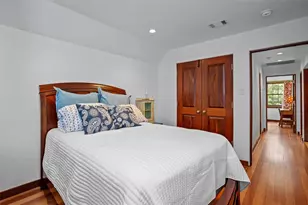 656 Vineyard Vw Trl, Grapeland, TX 75844 - Photo 24