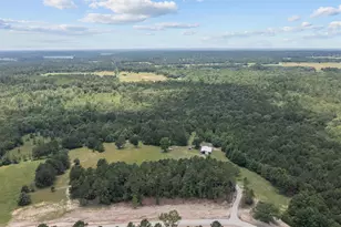 656 Vineyard Vw Trl, Grapeland, TX 75844 - Photo 2