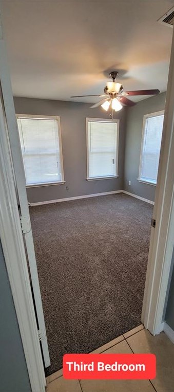 10130 Palestine St, Houston, TX 77029-2527
