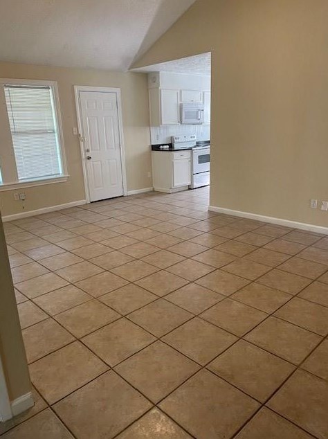 9918 Fernstone Ln, Houston TX  77070-5014 exterior