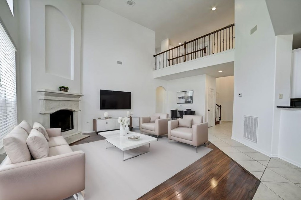 25403 Walter Peak Ln, Katy, TX 77494-0545
